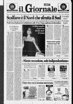 giornale/CFI0438329/1998/n. 75 del 29 marzo